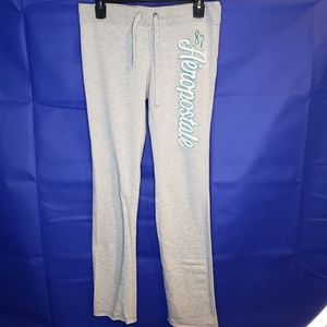 Sweat/lounge pants